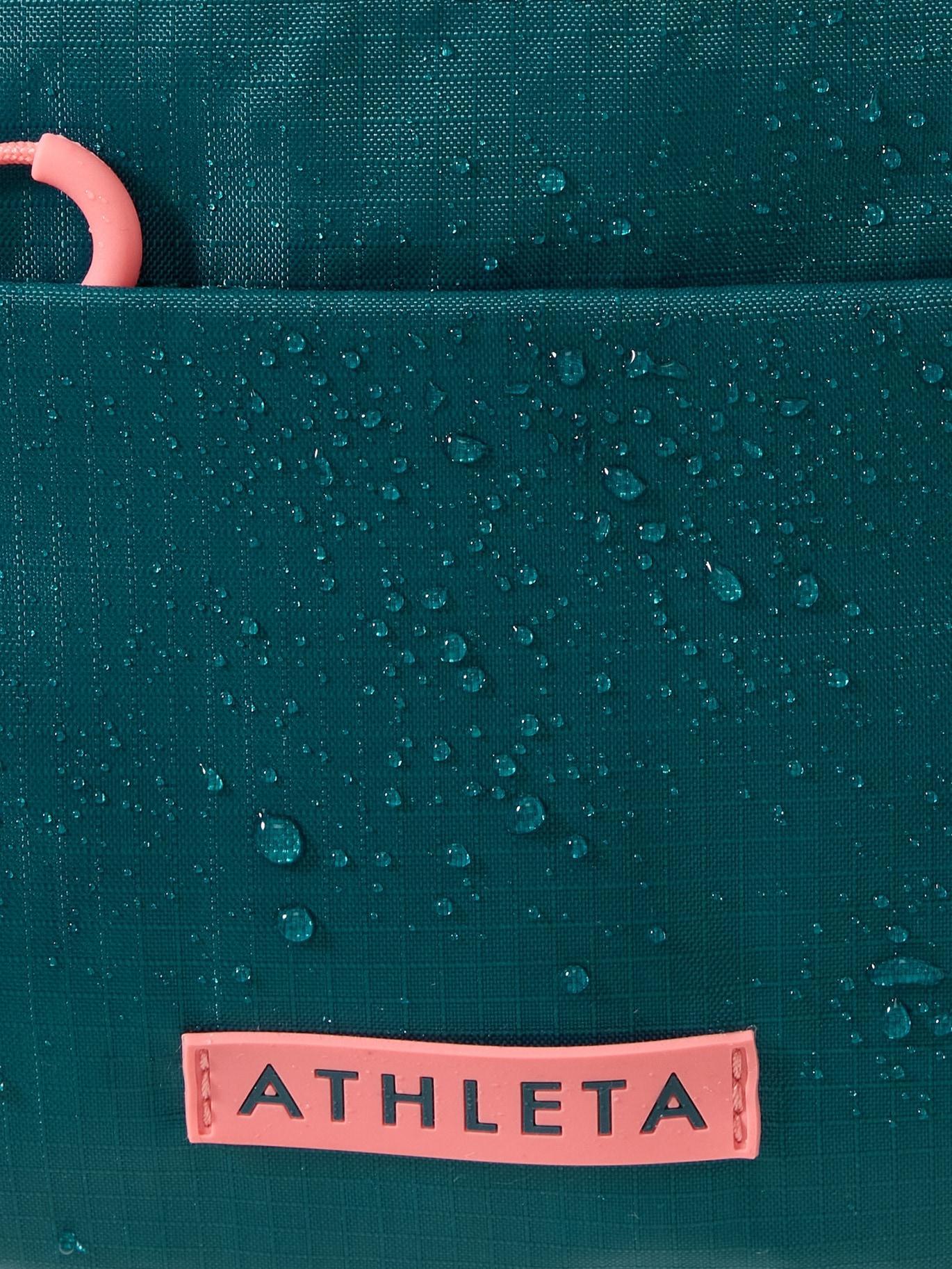 Crest Fanny Pack Product Image