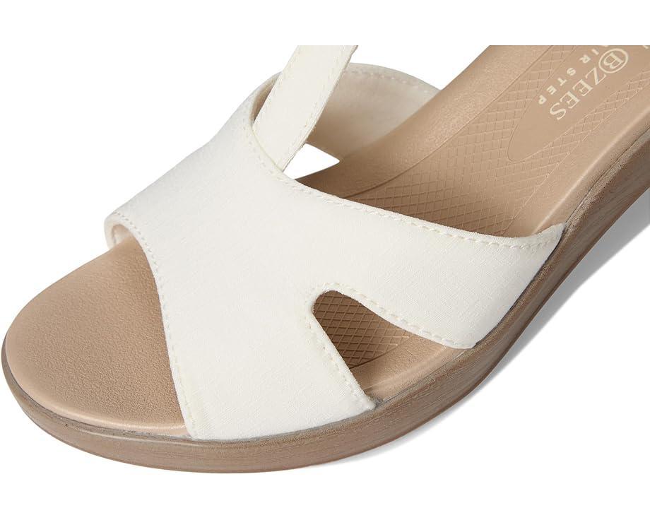 MSRP: $85(41% OFF) Product Image