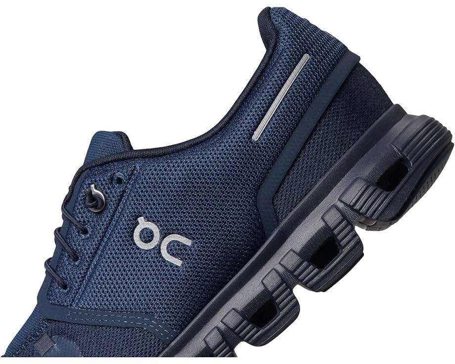 $159.95 Product Image