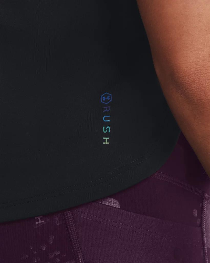 UA RUSH™ Product Image