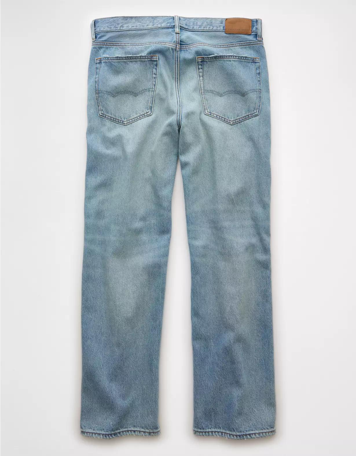 AE Loose Jean Product Image