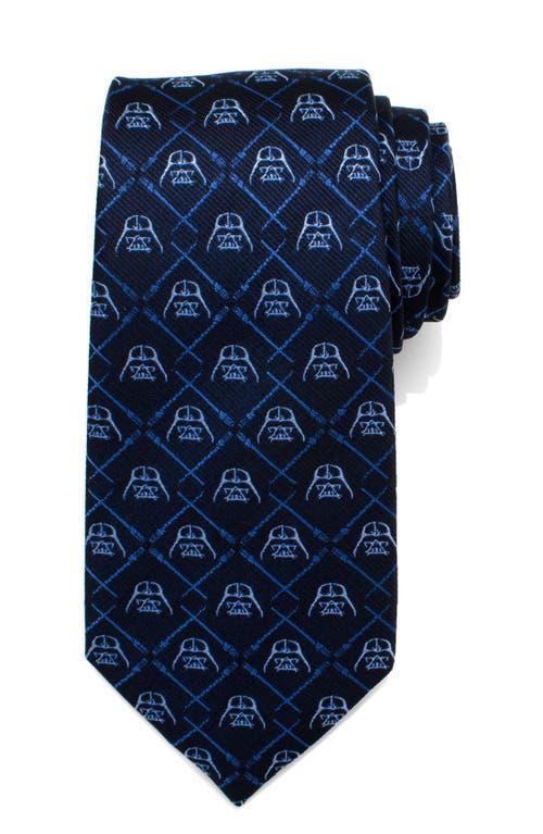 Star Wars Darth Vader Lightsaber Tie Product Image