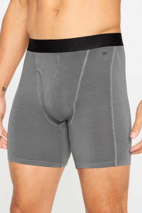 The 24-7 Boxer Brief Product Image
