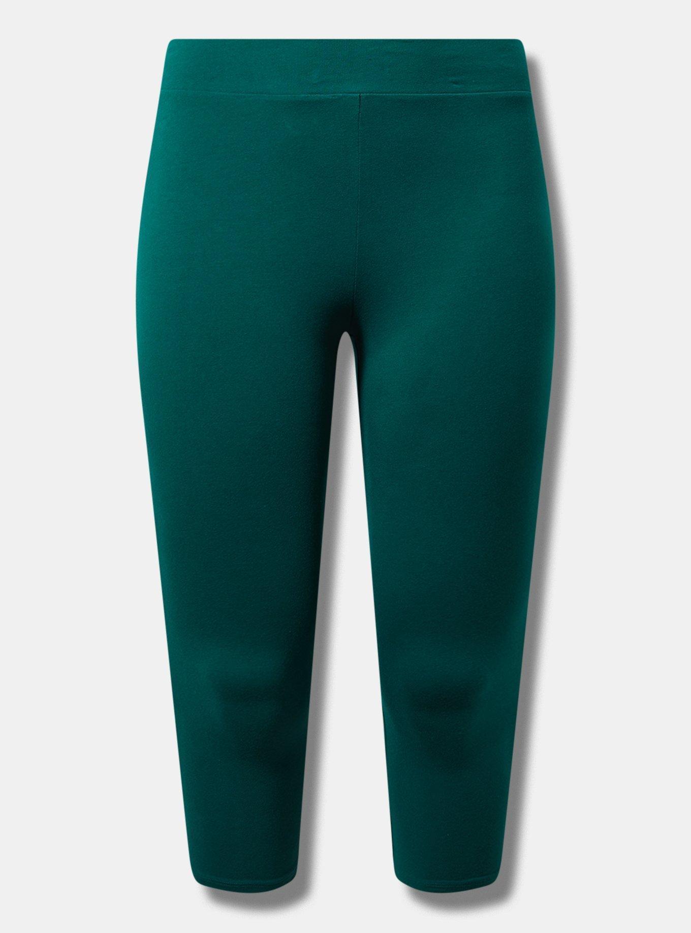 Capri Legging Product Image