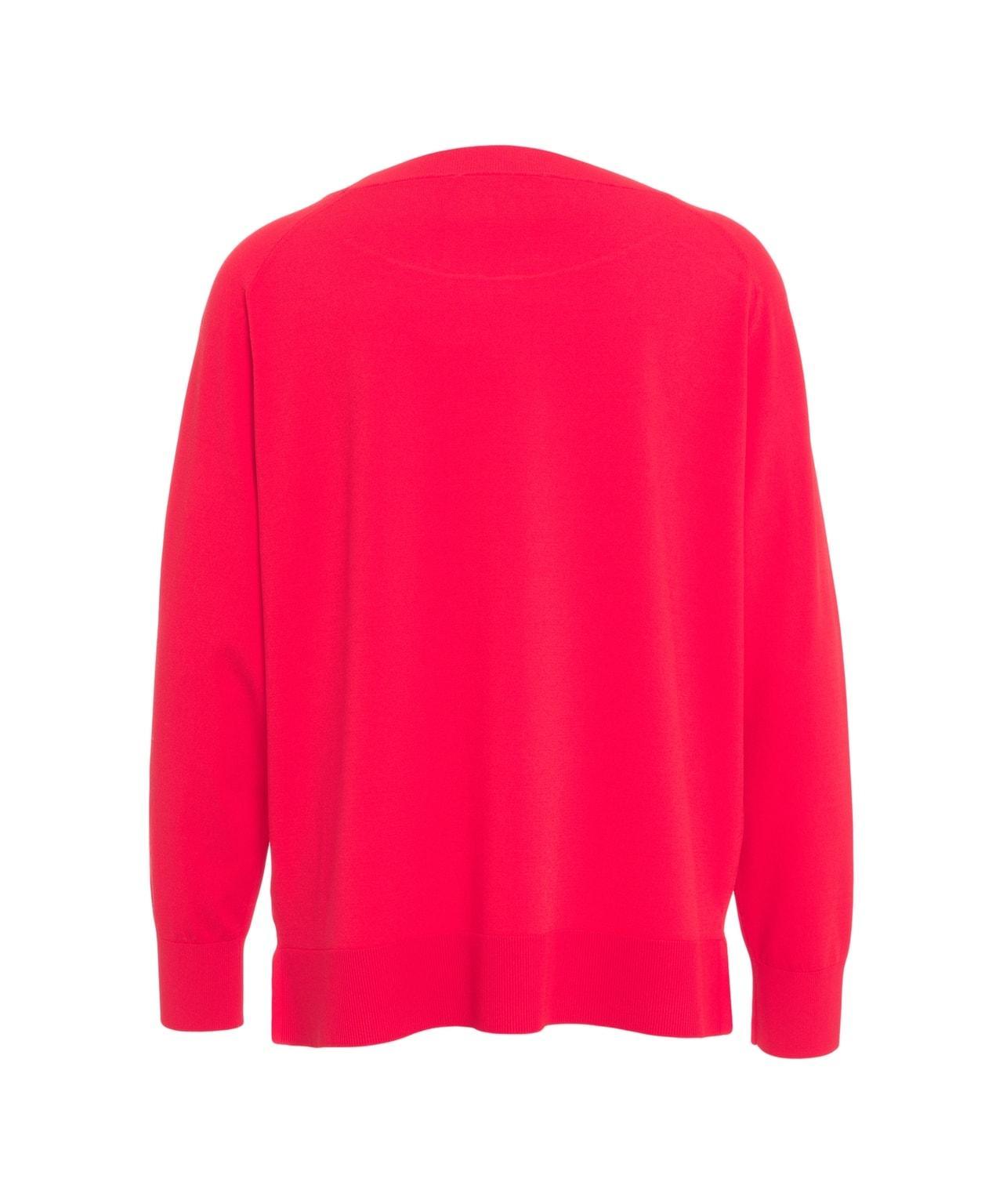 Viscose sweater Product Image
