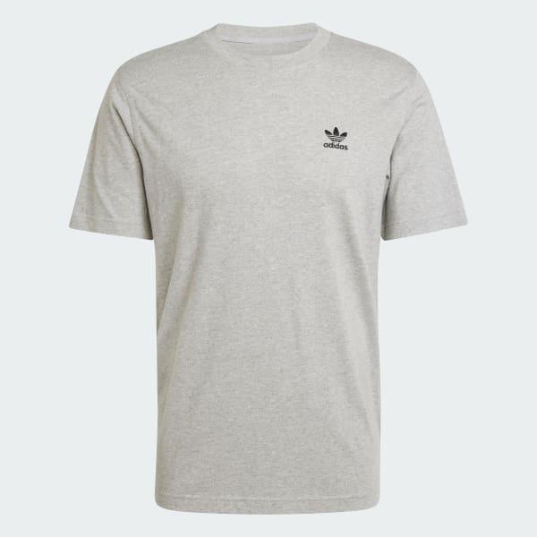 Trefoil Essentials Tee Product Image