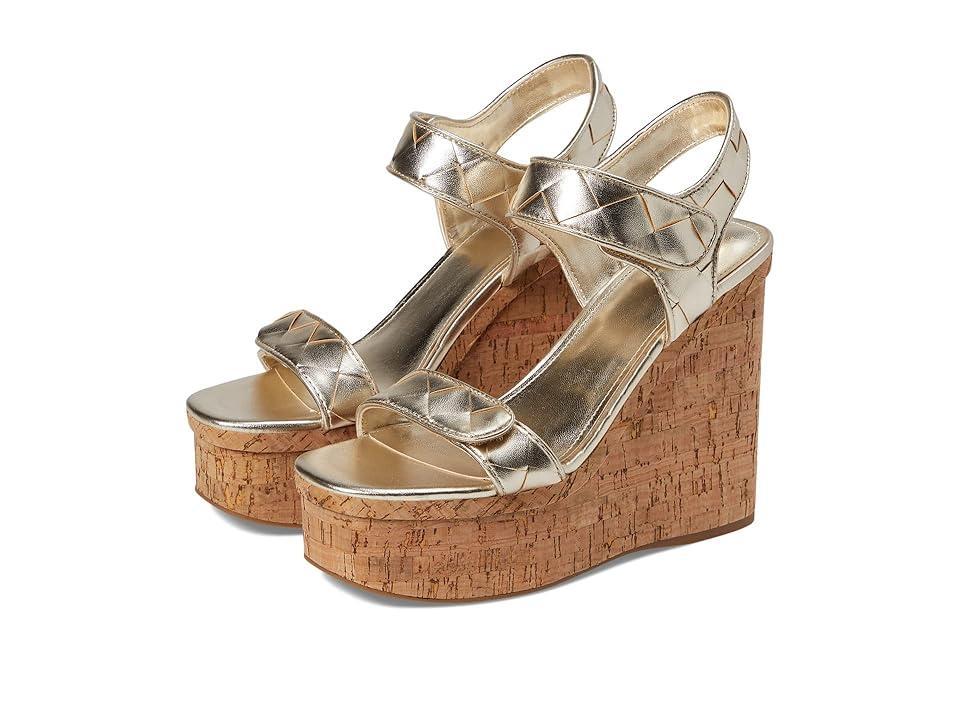 GUESS Cataline Women's Sandals Product Image