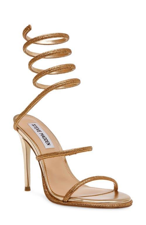 Exotica Heel Steve Madden Product Image