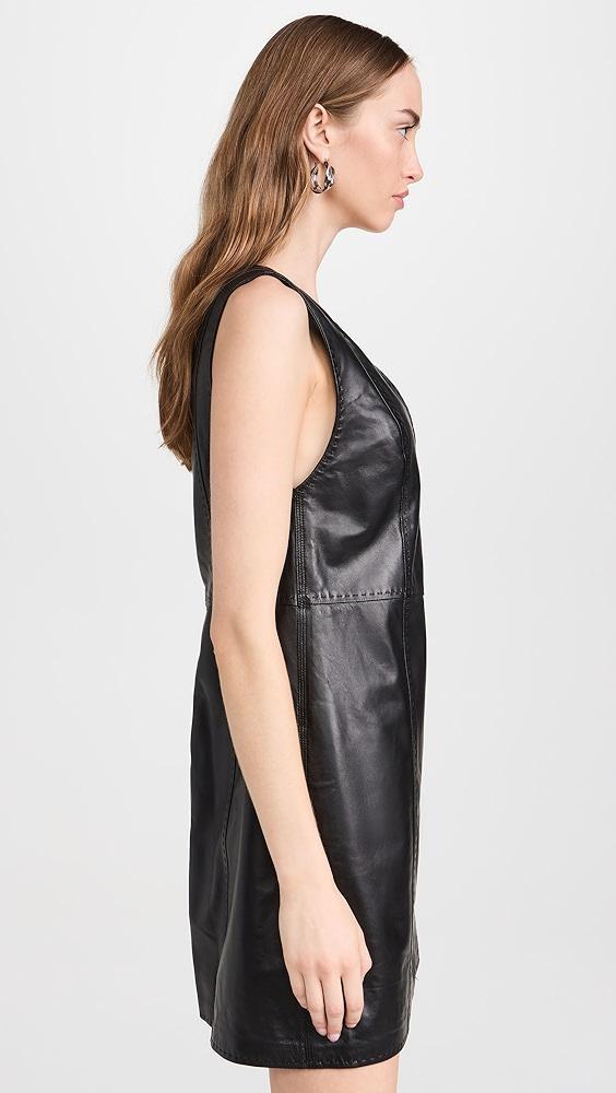 Ulla Johnson Marta Dress | Shopbop Product Image