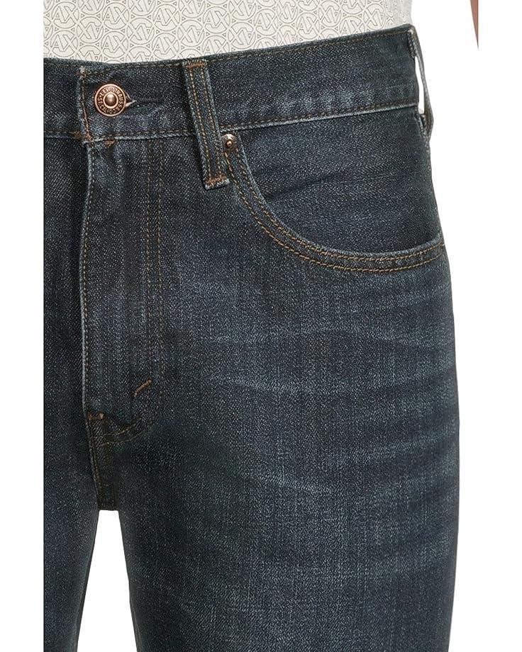 517® Boot Cut Product Image