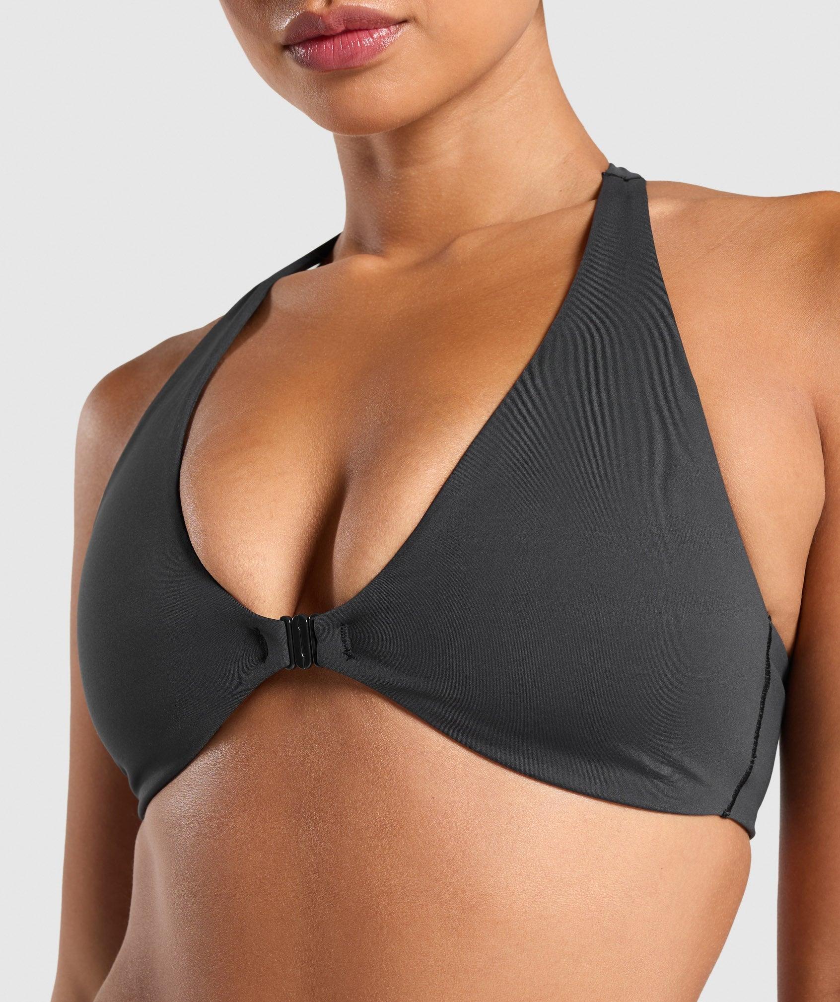 Elevate Sports Bra Product Image
