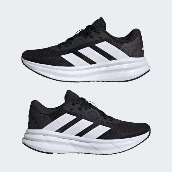 Galaxy 7 Running Shoes Product Image