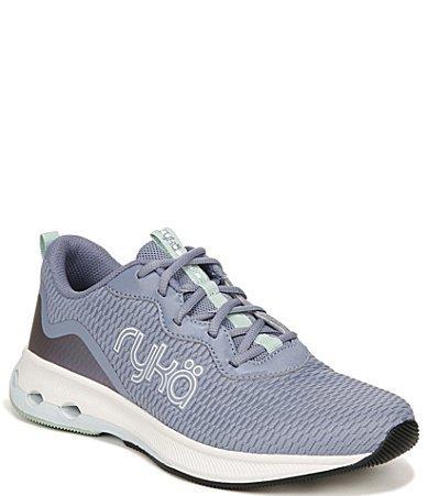 Ryka Accelerate Womens Walking Sneakers Product Image