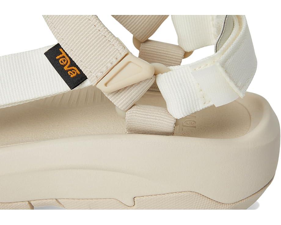 Terra Fi 5 Universal Product Image