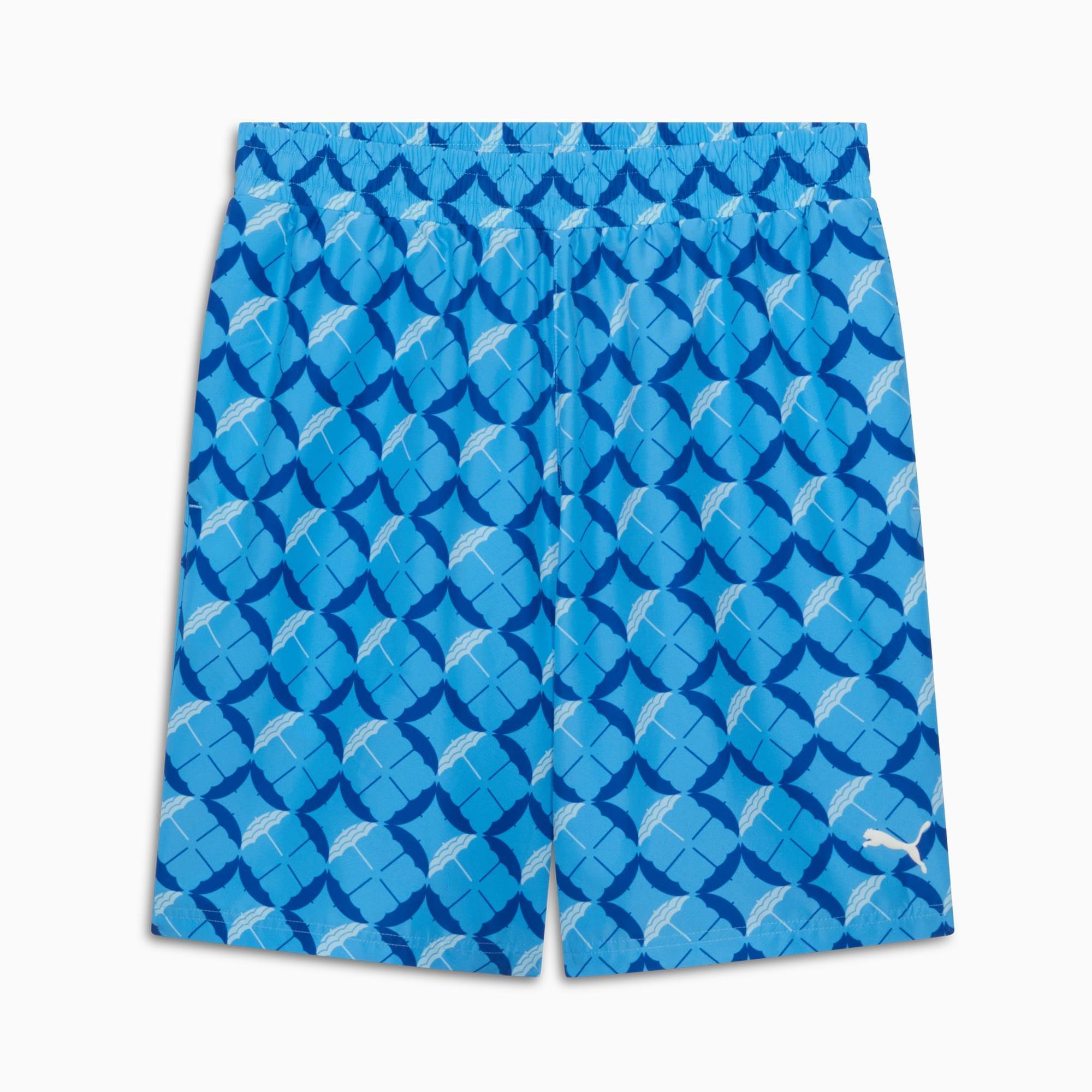 ESSENTIALS Resort Men's Shorts Product Image