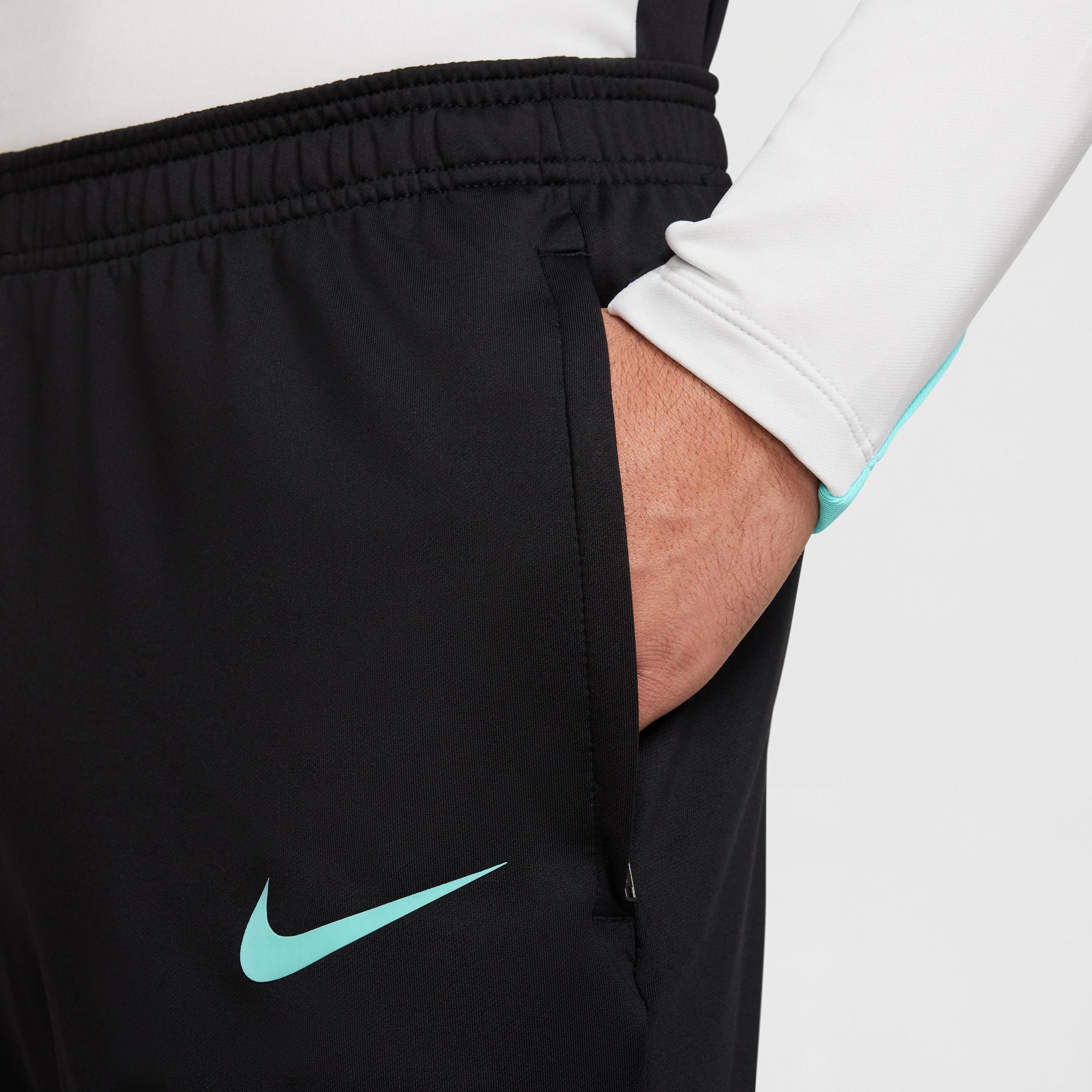 Nike Men's Strike Dri-FIT Soccer Pants Product Image