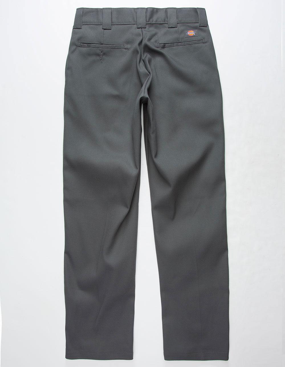 DICKIES 874 Original Mens Pants Product Image