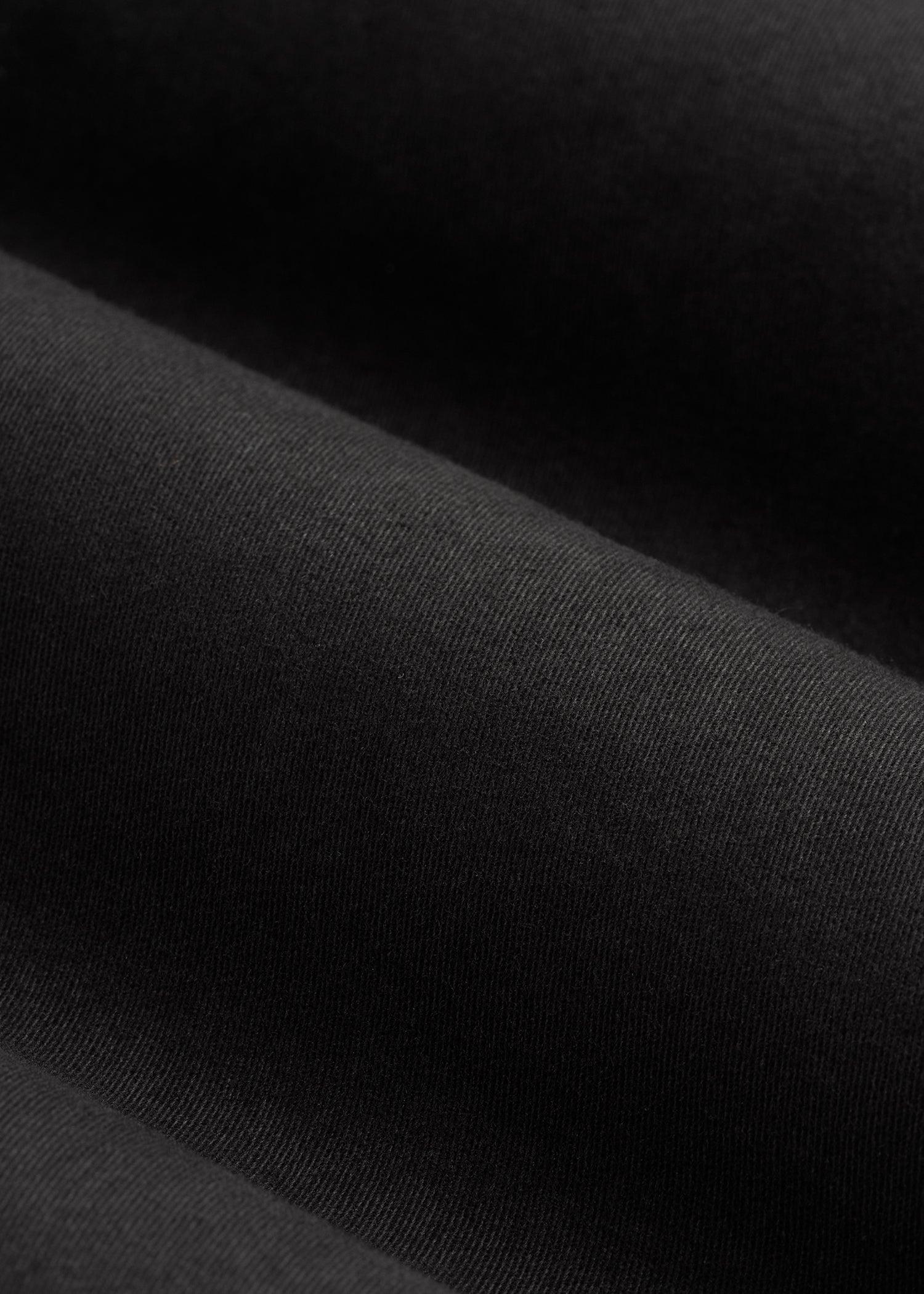 J1 STRAIGHT Leg Five-Pocket Pants for Tall Men in Iron Grey Male Product Image