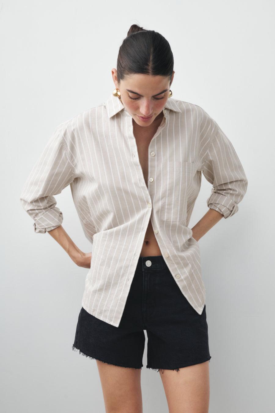 The Deep End (Final Sale) Product Image