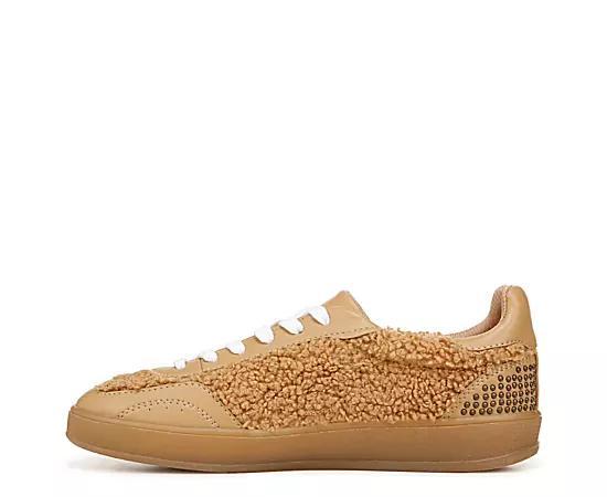 Zodiac Womens Sansa Stud Sneaker Product Image