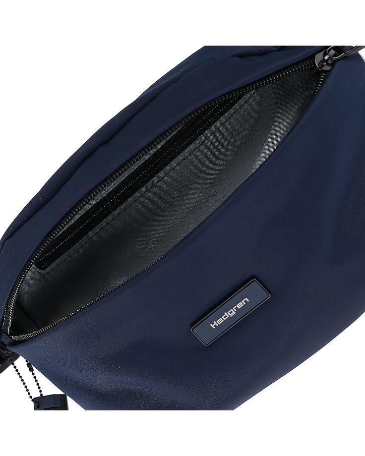 On The Go Belt Bag Waist Pack Product Image
