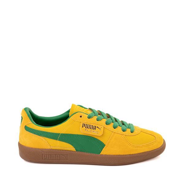 PUMA Mens PUMA Palermo - Mens Shoes Product Image