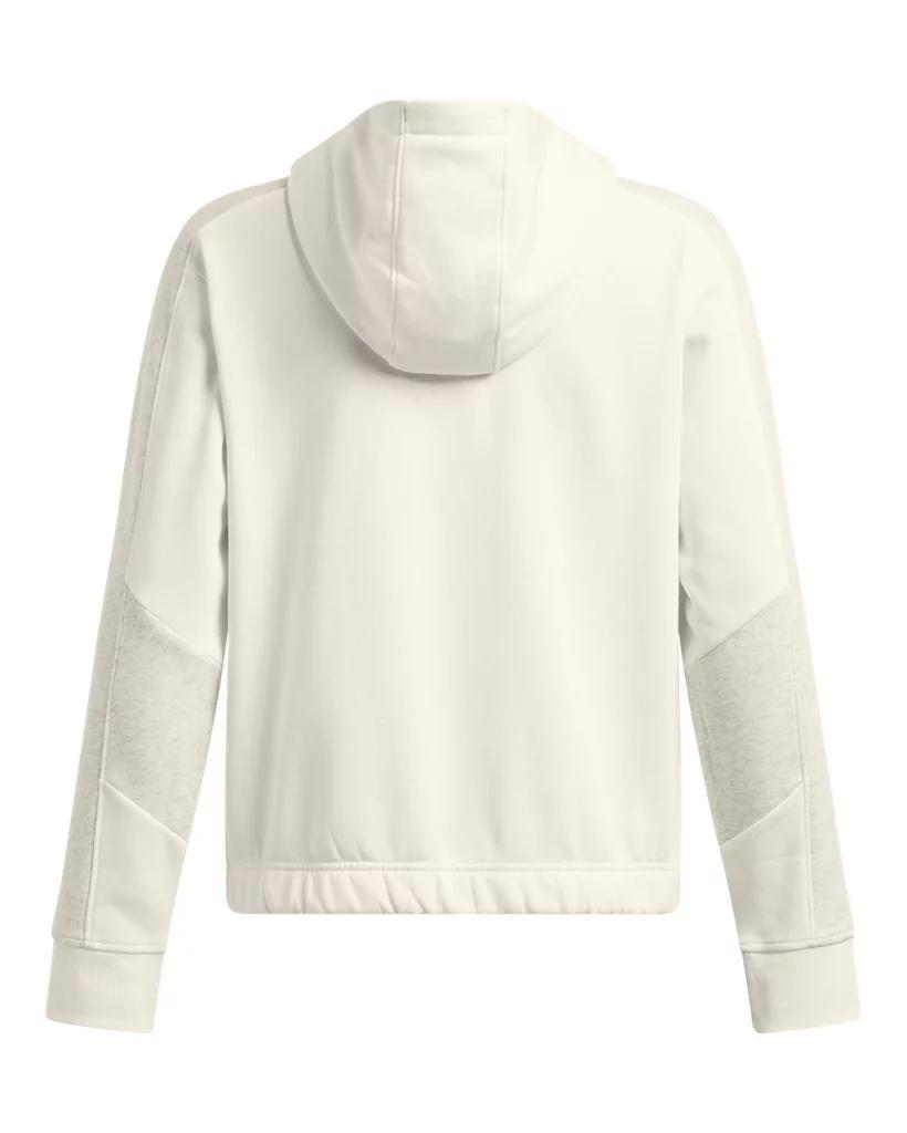 UA Rival Fleece Gameday Collegiate Product Image