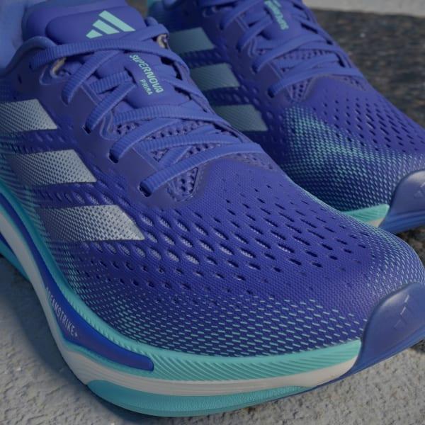 Supernova Prima Running Shoes Product Image