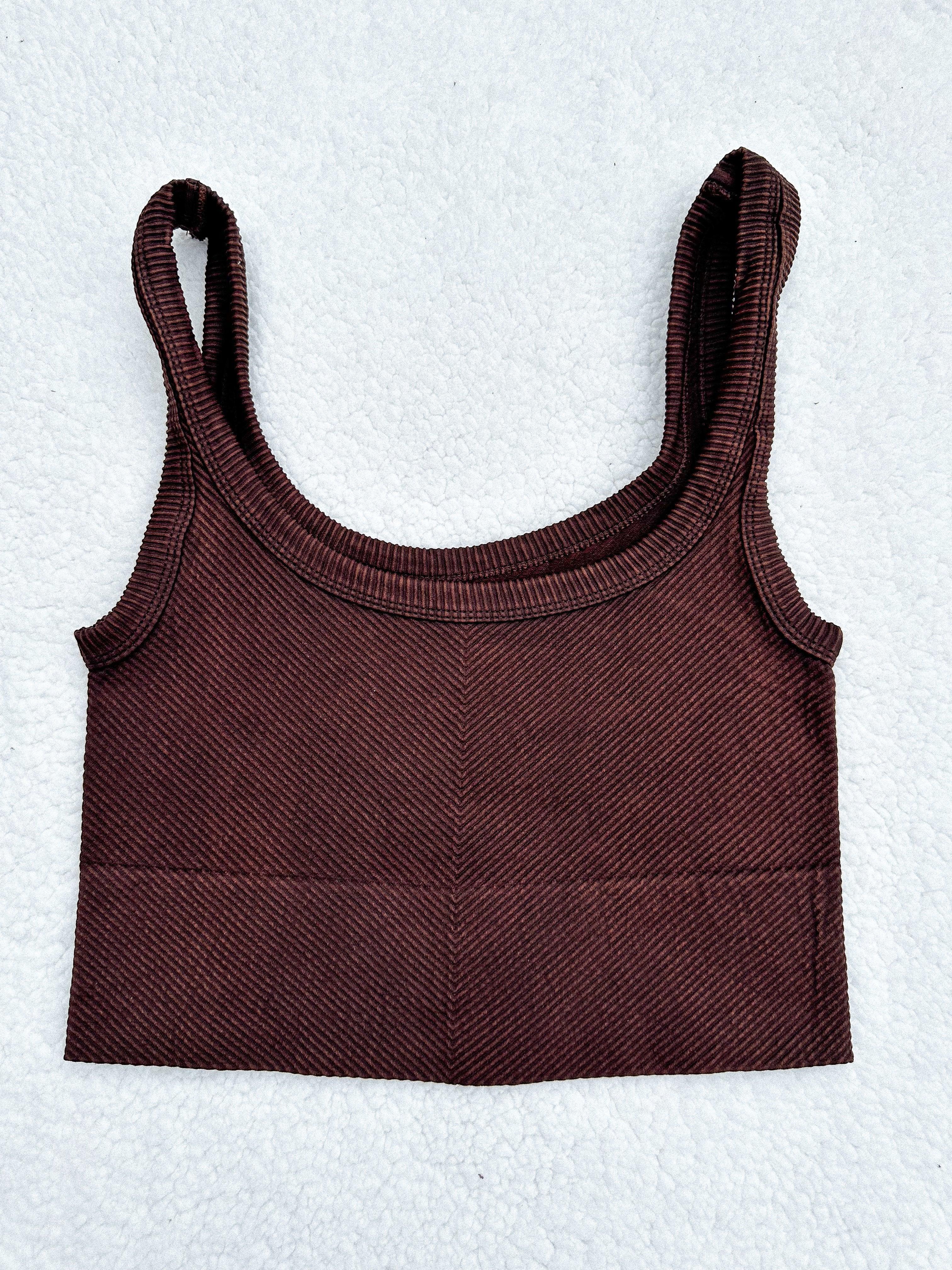 Viral Everyday Tanktop Product Image