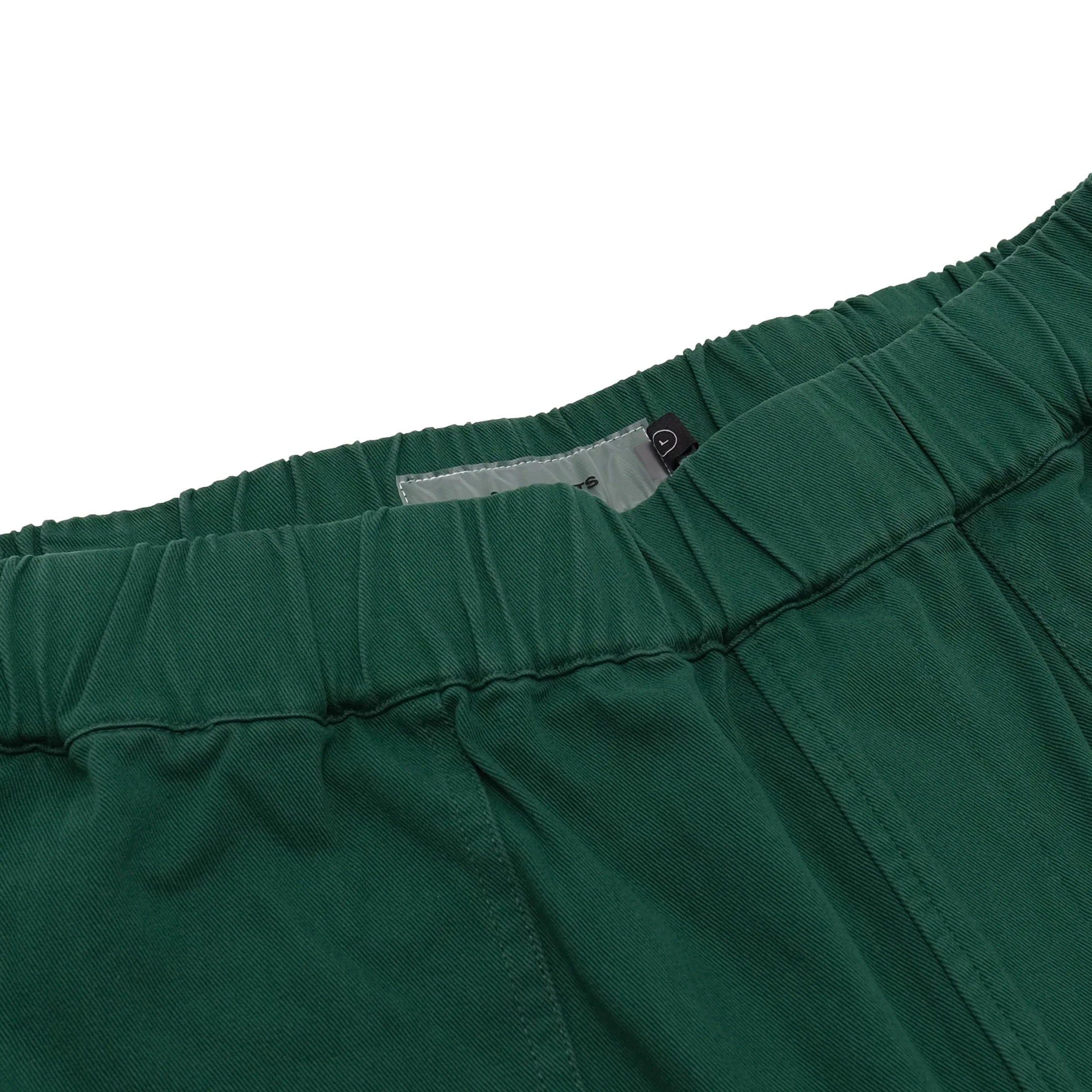 GREES TECHNICAL PANTS Product Image