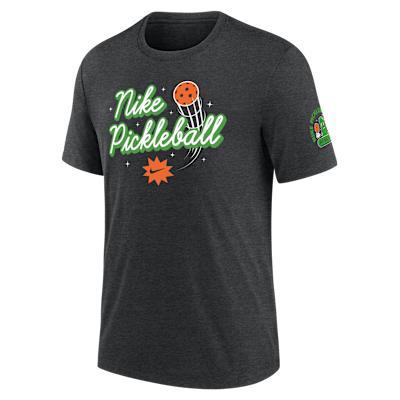 Nike Men's Pickleball T-Shirt Product Image