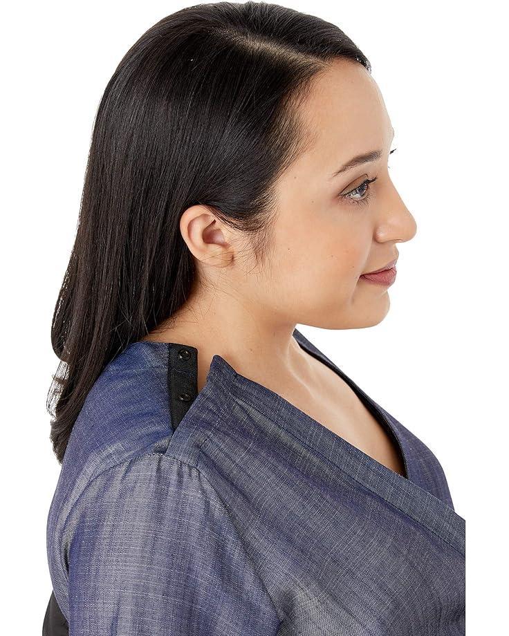 Women's Spoonie Threads Recovery Blouse Product Image