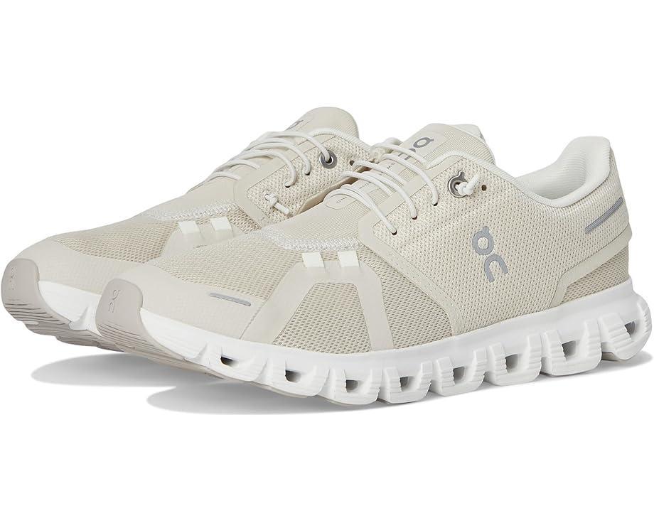 Cloudswift 4 Product Image