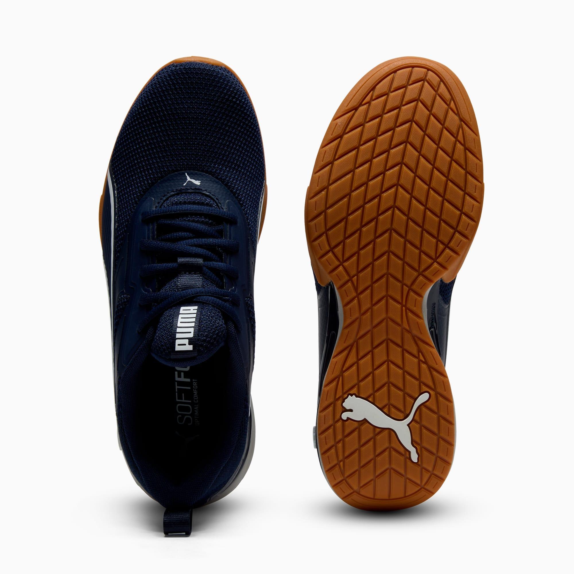 Neutron Men's Training Shoes Product Image