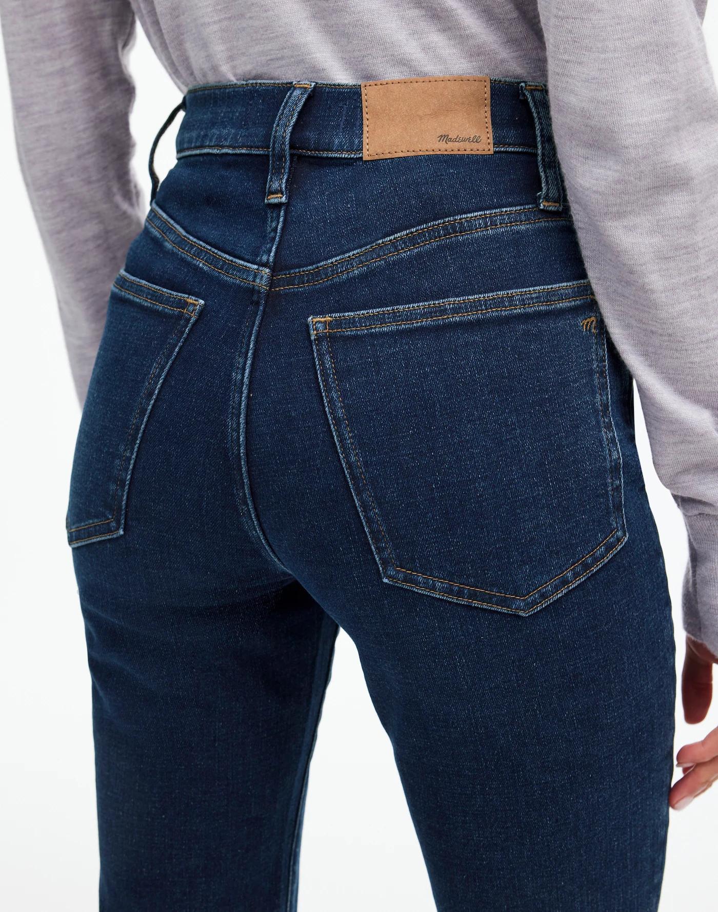 The Perfect Vintage Jean Product Image