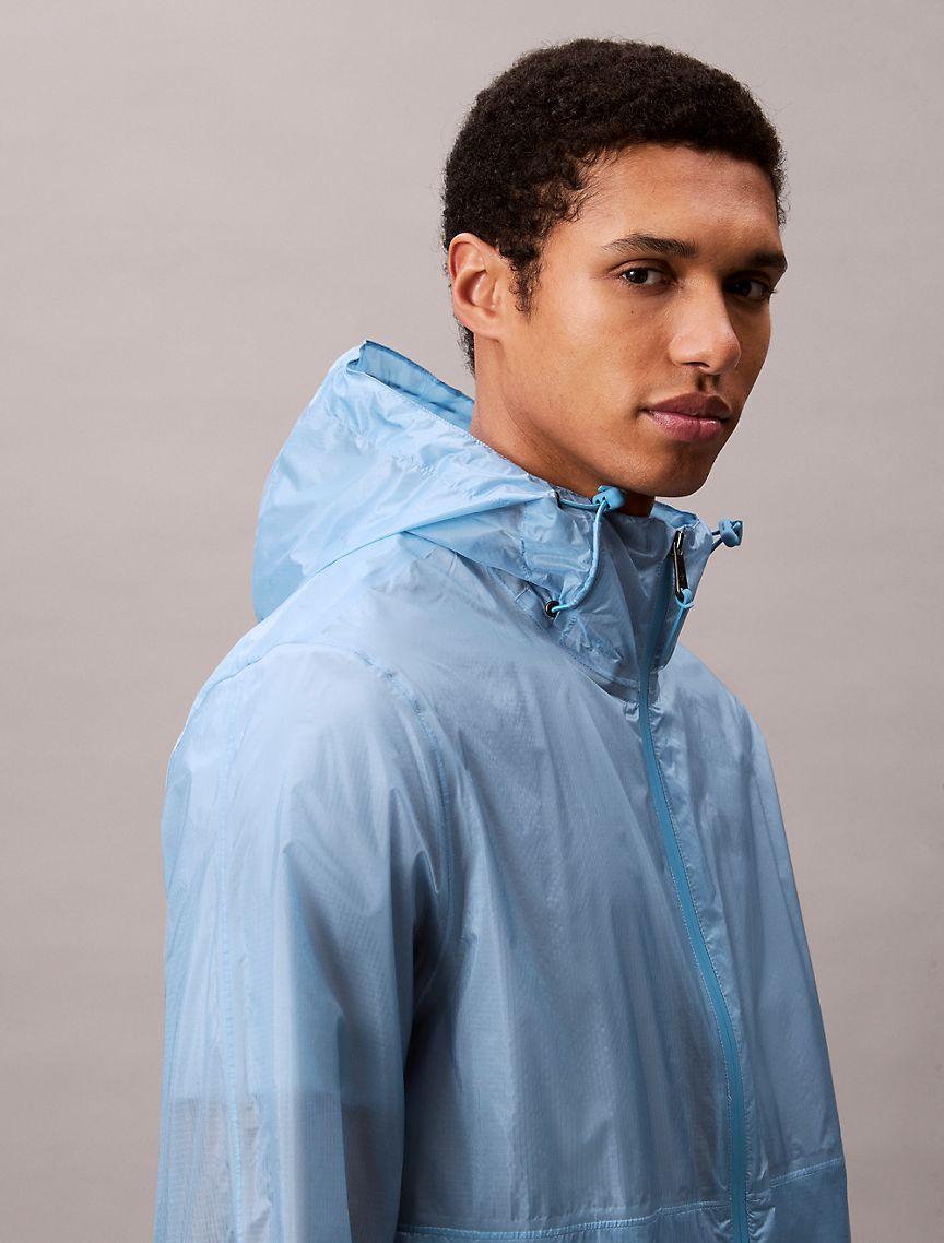 Ultralight Ripstop Jacket Product Image