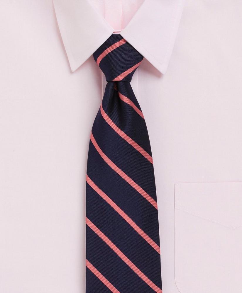 BB#3 Rep Tie Product Image