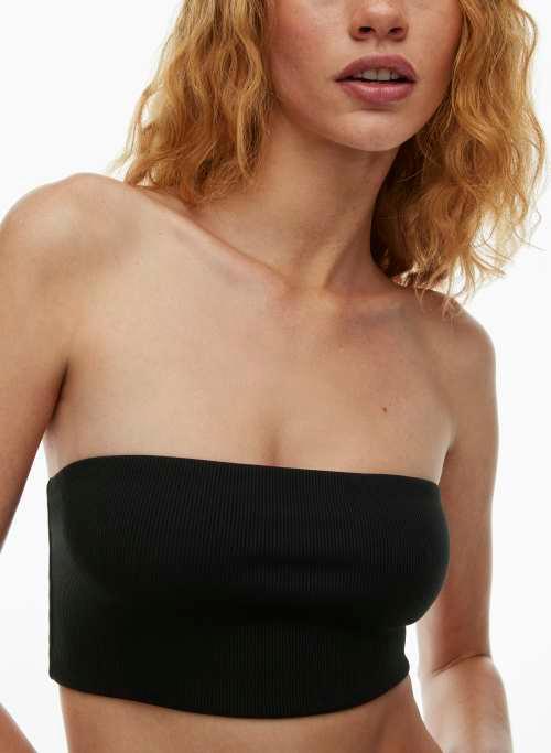 contour bandeau top Product Image