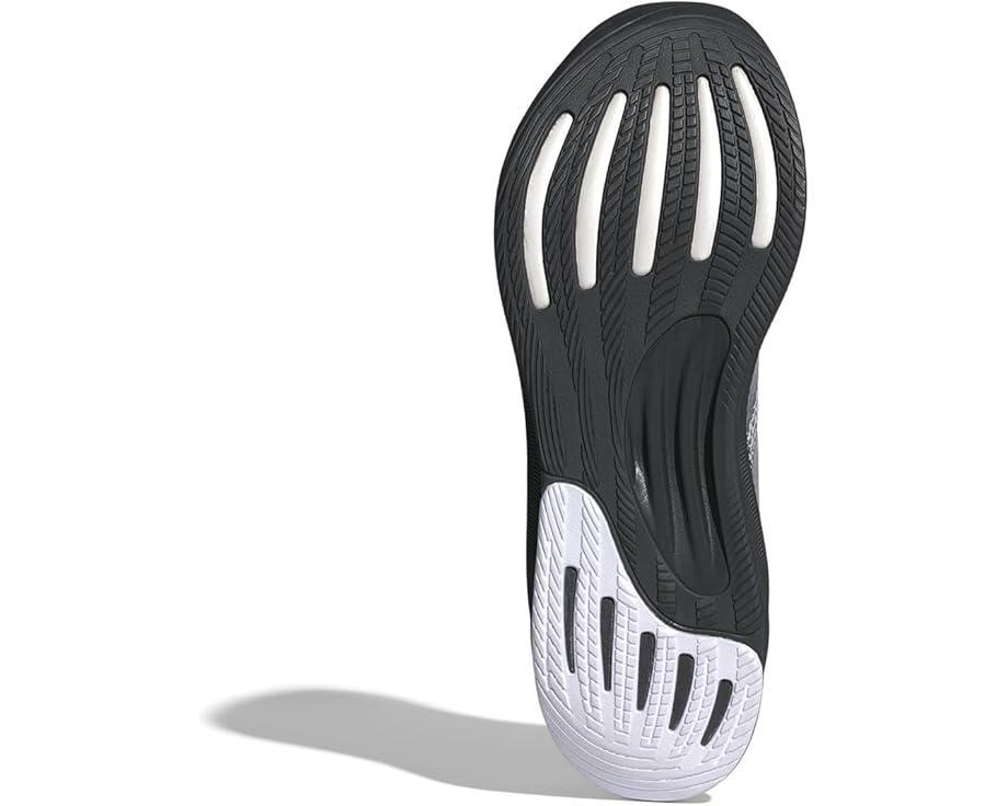 Supernova Ease Running Shoes Product Image