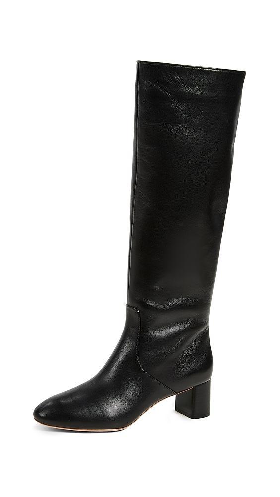 Loeffler Randall Gia Tall Boots | Shopbop Product Image