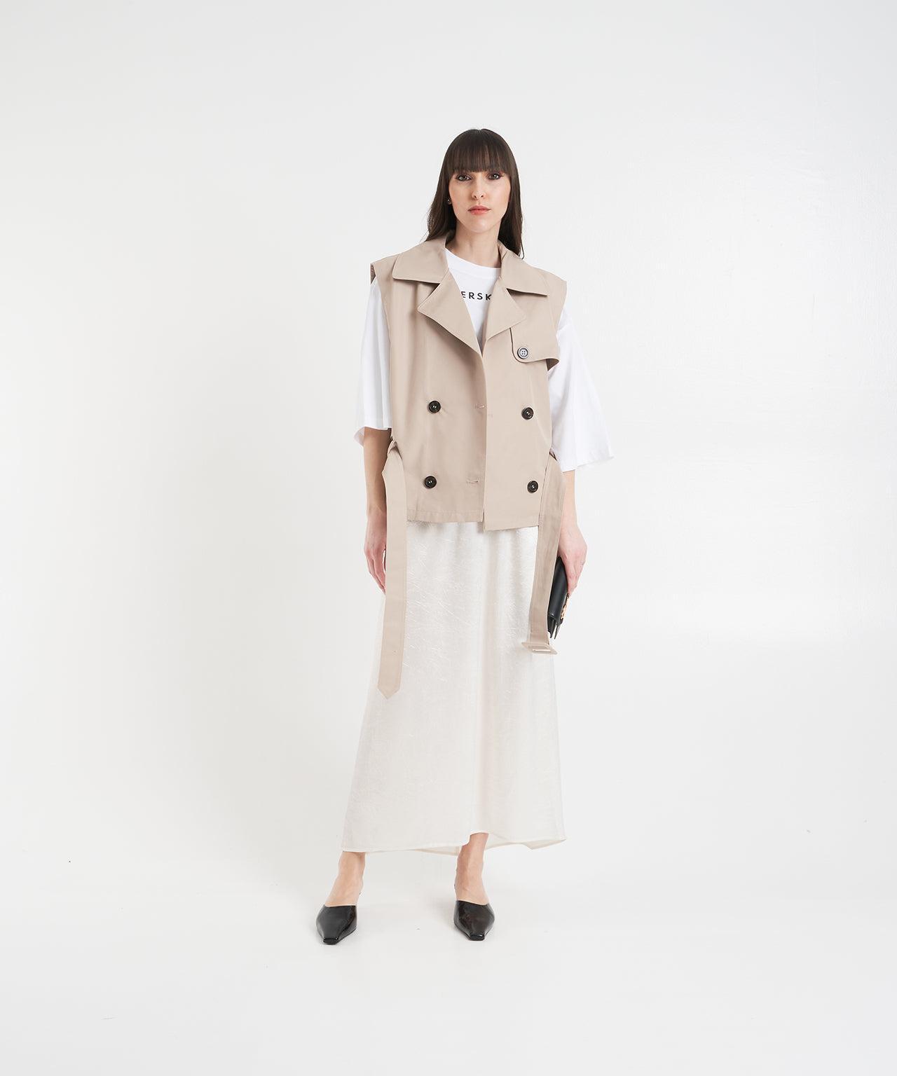 Oversize t-shirt Product Image