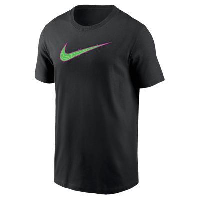 Philadelphia Phillies 2-Hit Men's Nike MLB T-Shirt Product Image