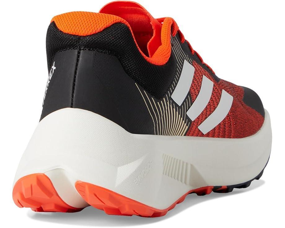 Terrex Trailmaker 2.0 Hiking Shoes Product Image