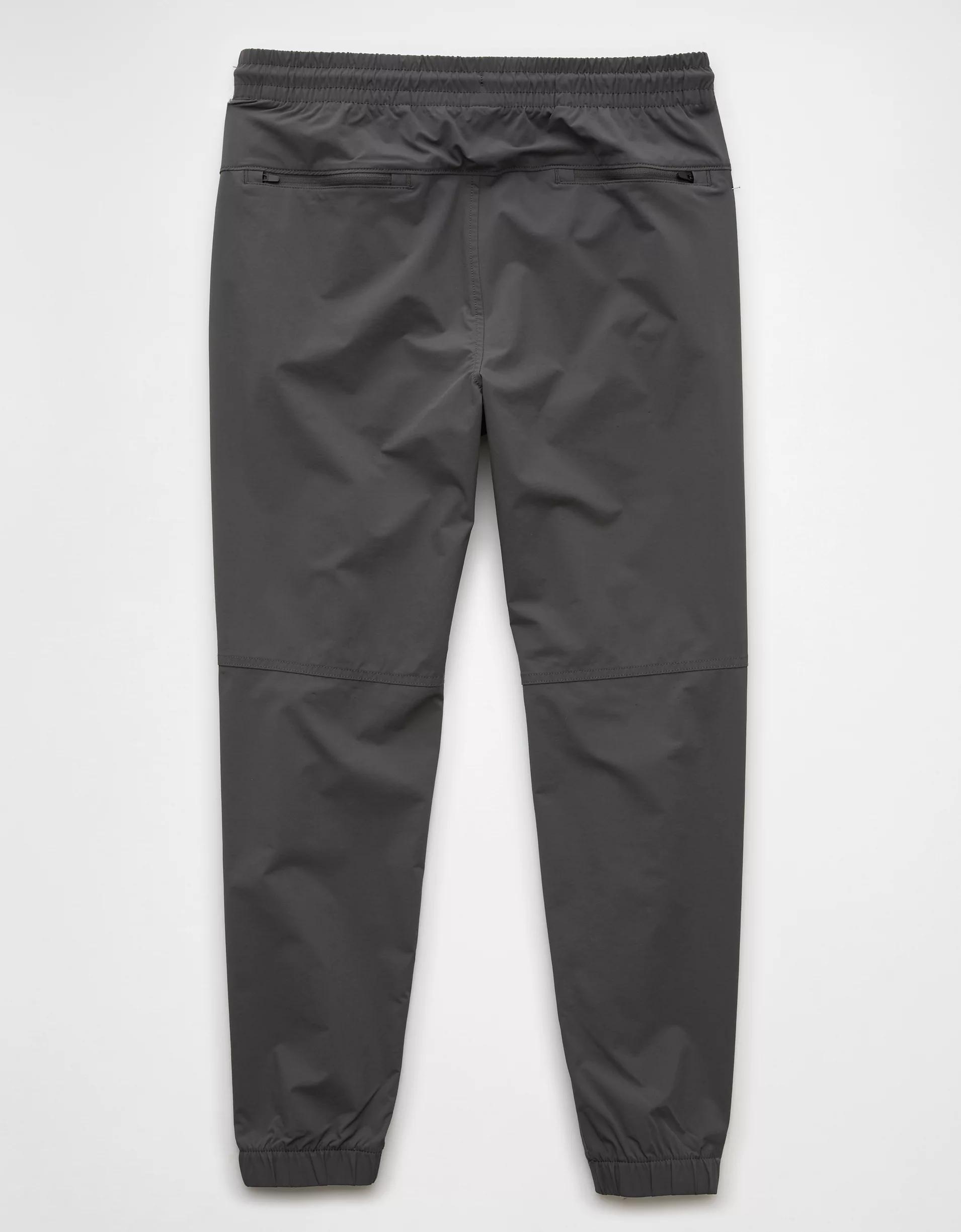 AE 24/7 Tech Jogger Product Image
