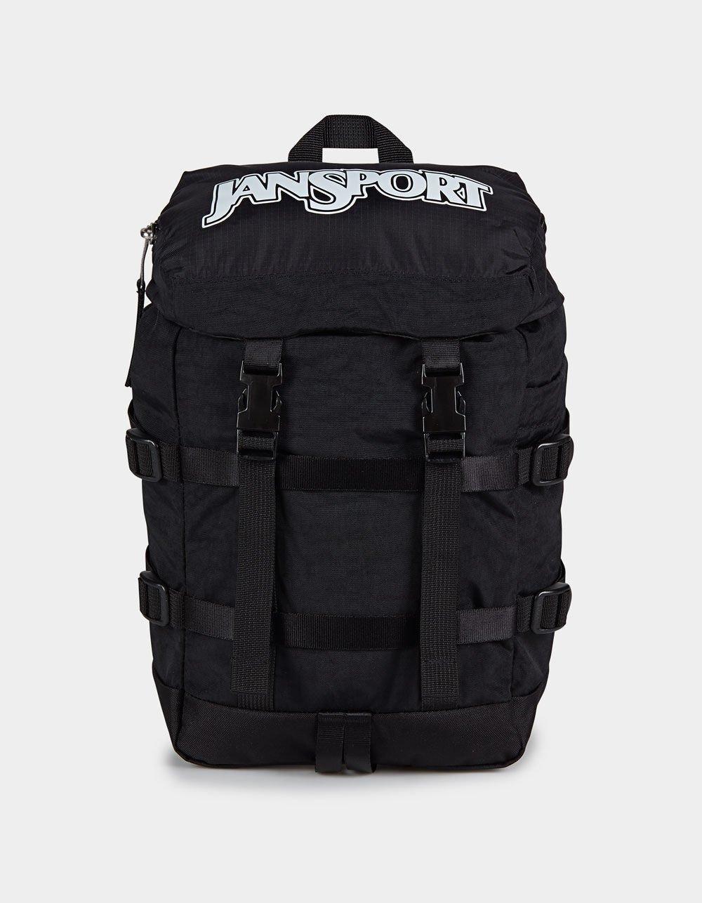 JANSPORT Mini Skip Pack Backpack Product Image