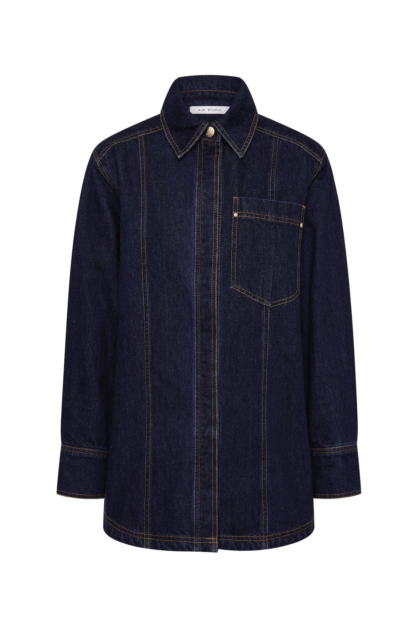 OFFLINE By Aerie Real Me XTRA Ribbed High Waisted Trouser Women's Product Image