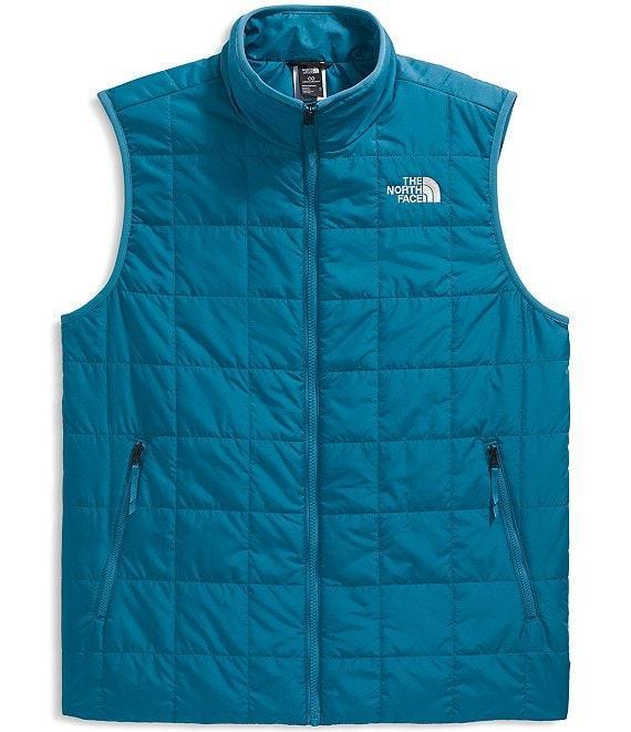 The North Face Junction Insulated Vest Product Image