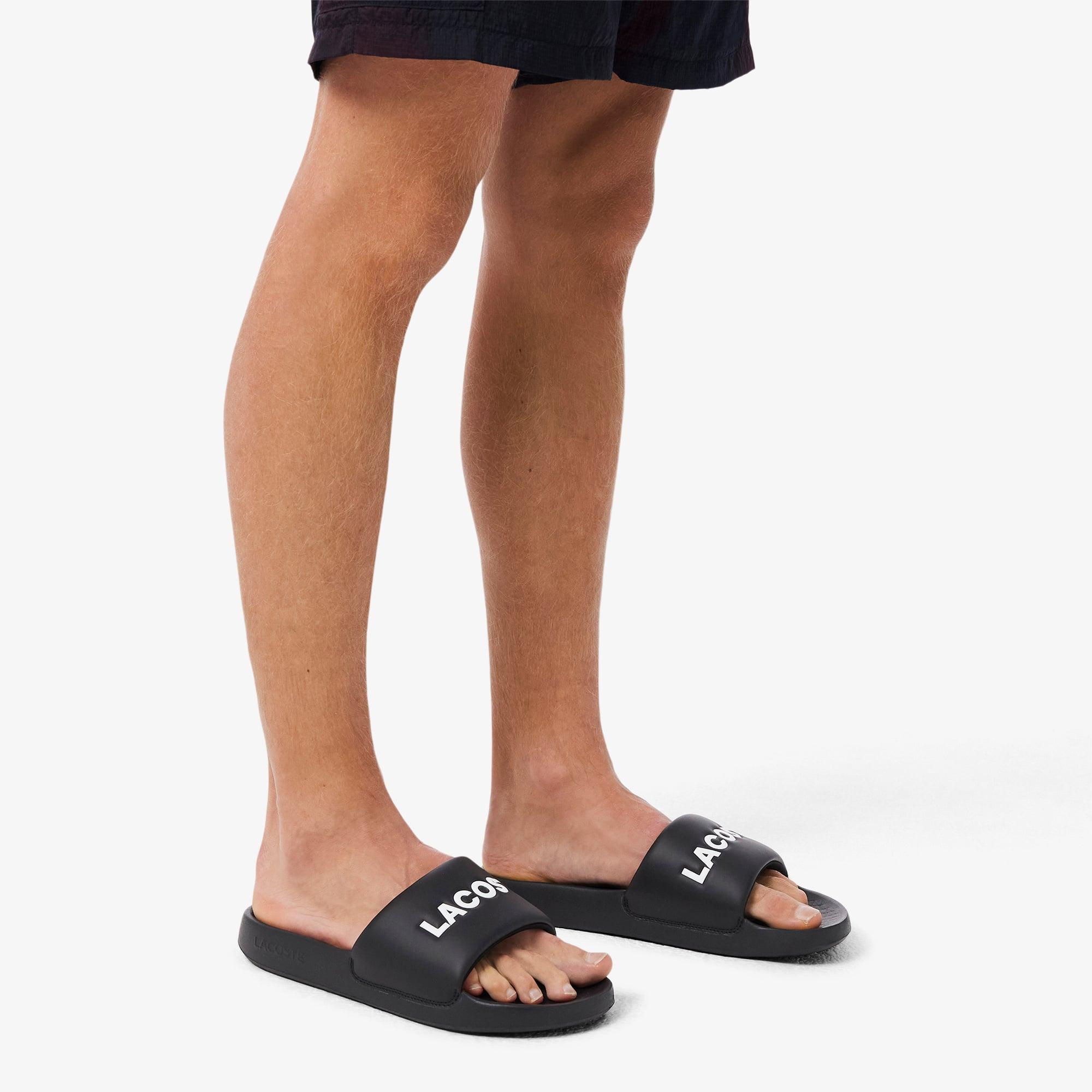Men's Serve Slide 1.0 Product Image