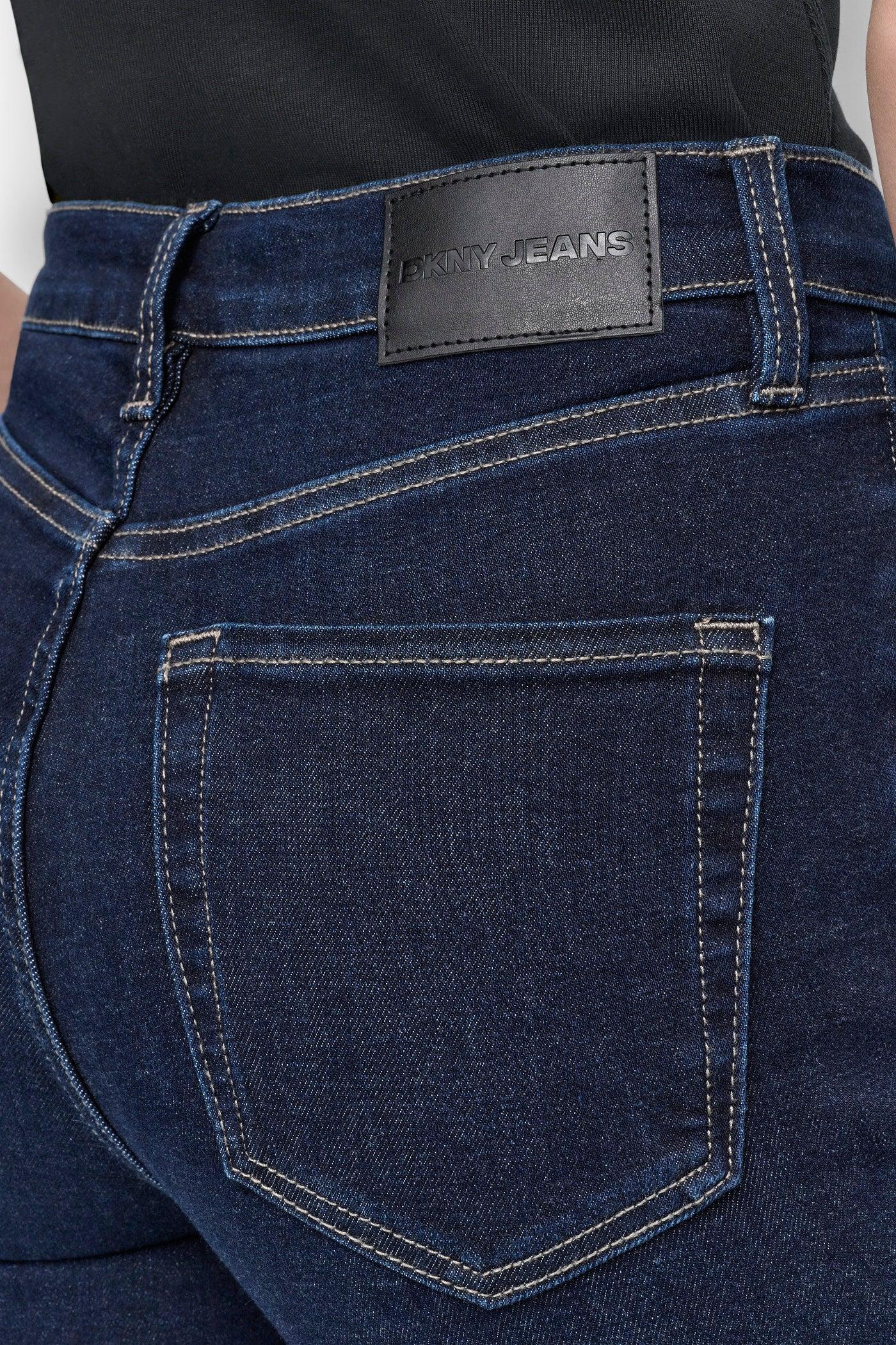 HIGH Rise Length FLARE Product Image