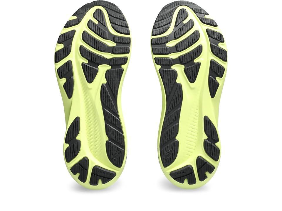 ASICS Mens GT-2000 12 Running Shoes Product Image